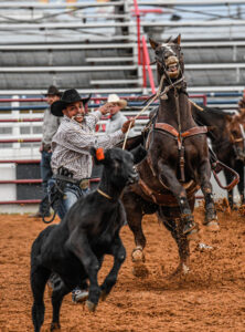 NTFairRodeo Slack 10 15 20 Lisa0075