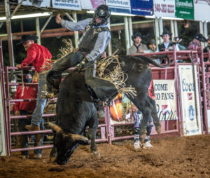 North texas fair day 4 379