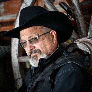 Photo 101 Texas Style