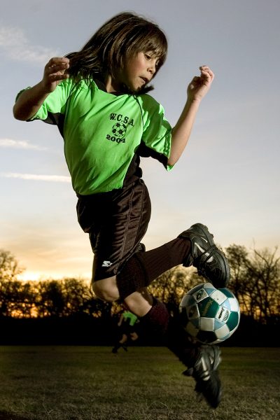 little soccer pose (2)